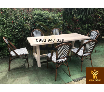 bo-ban-ghe-an-va-ghe cafe nhua-gia-may-ngoai-troi-l6